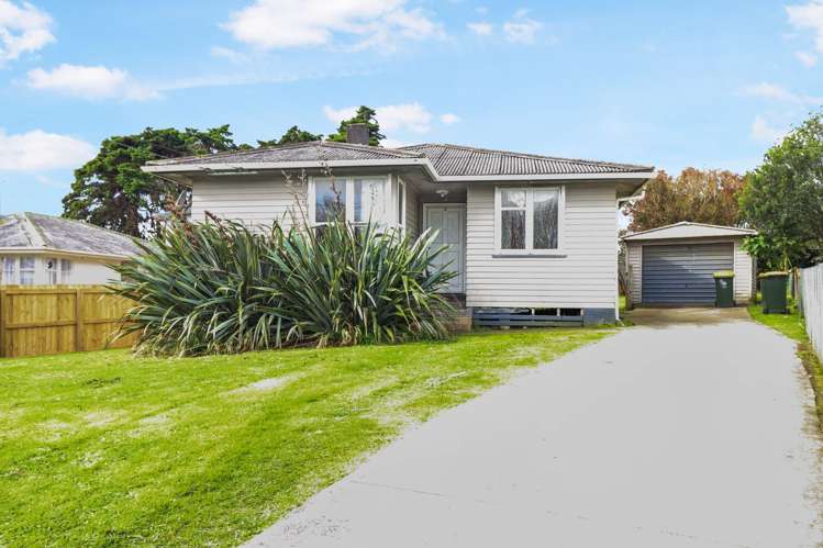 49 Hamill Road_0