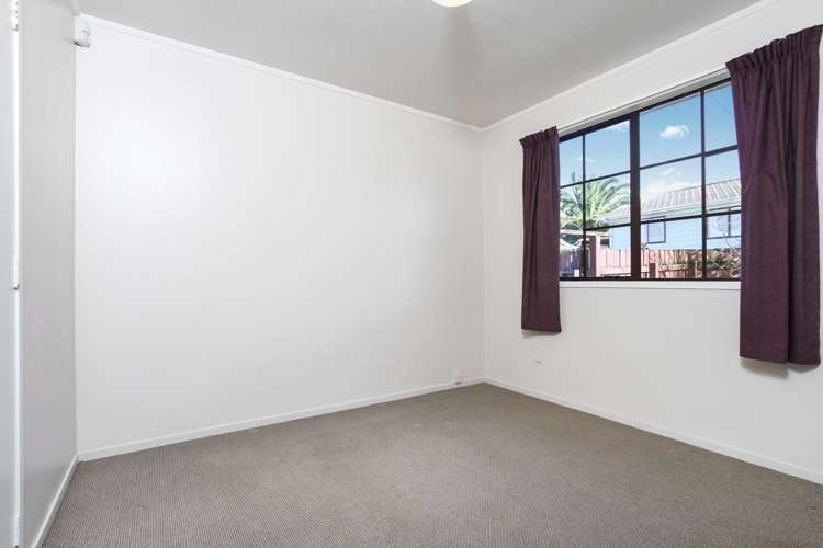 4 Dalmatia Place Henderson_6