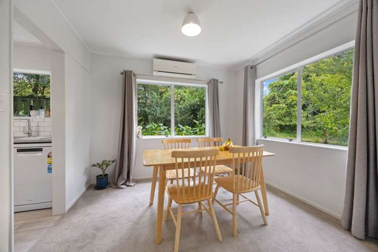 1/49 Seabrook Avenue New Lynn_6