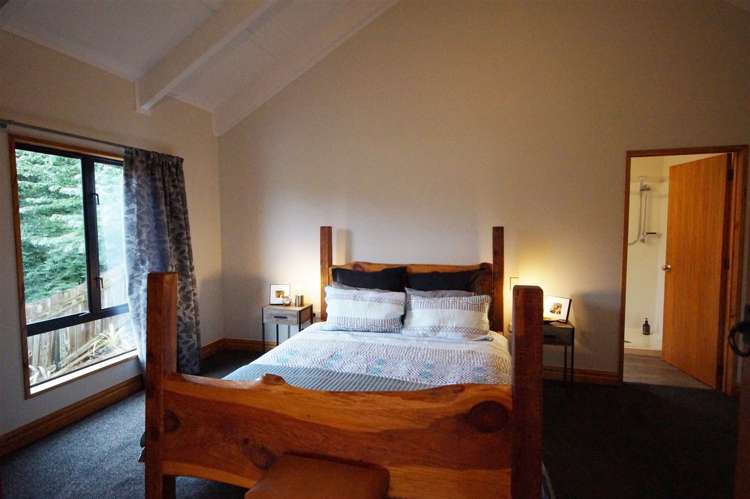 112 Jacks Pass Road Hanmer Springs_10