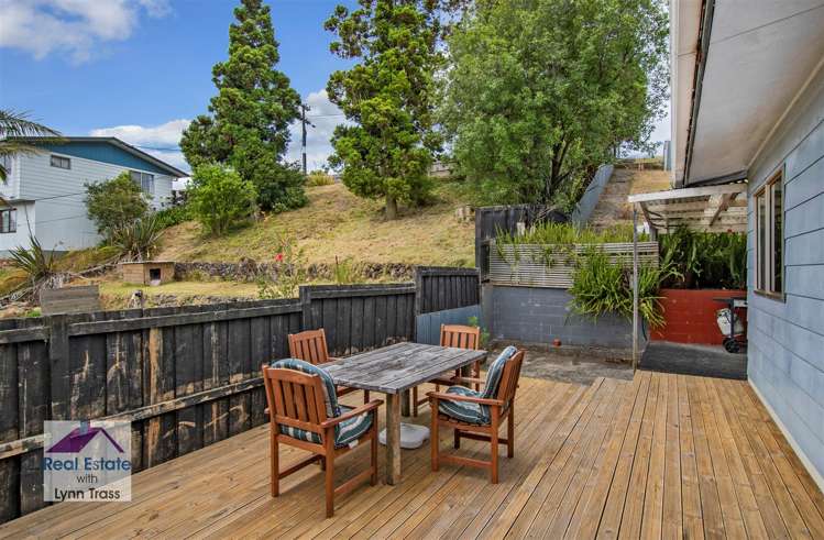 25 Totara Place Raumanga_6