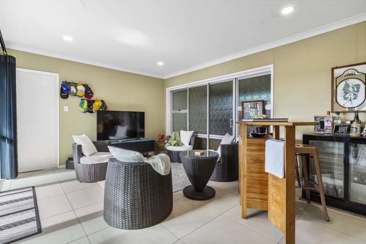 26 Manse Road Pahurehure_18