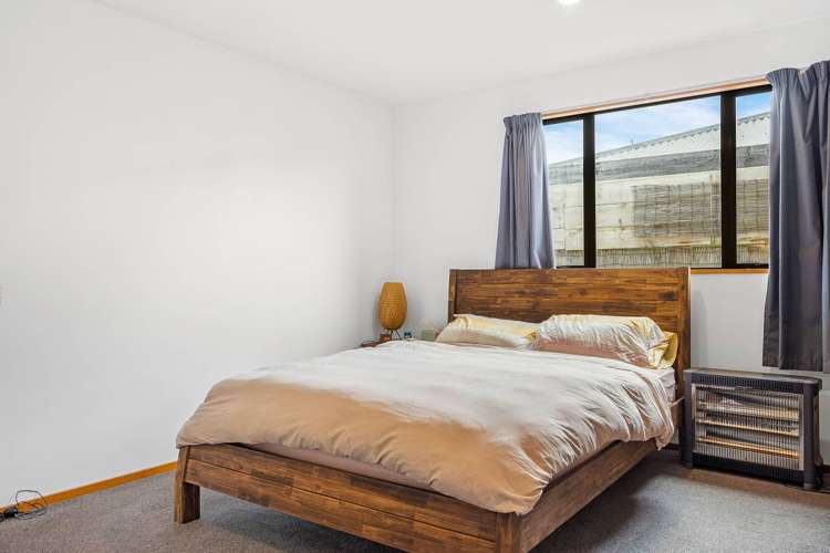 69a Slater Street Richmond_11