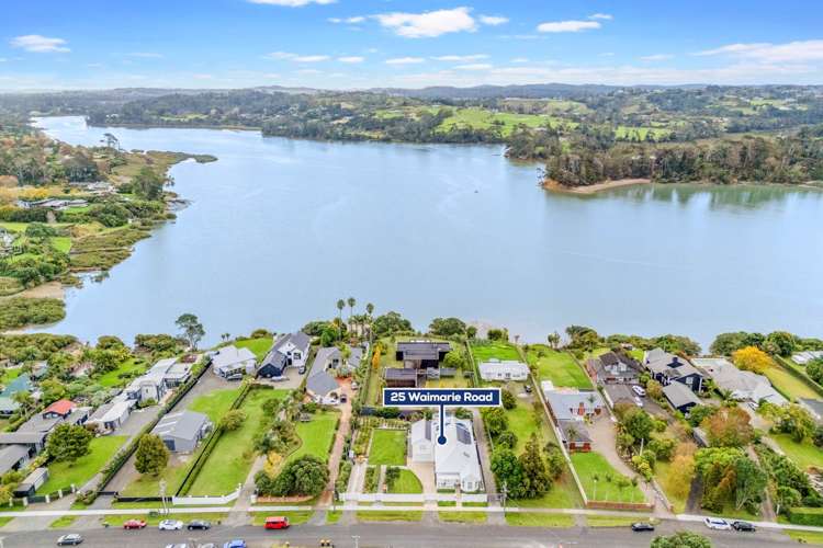 25 Waimarie Road Whenuapai_24