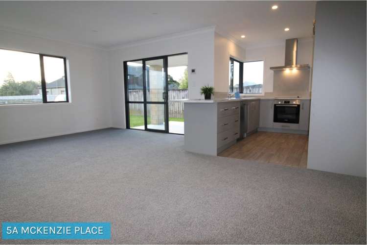 5a & 5b McKenzie Place Matamata_12