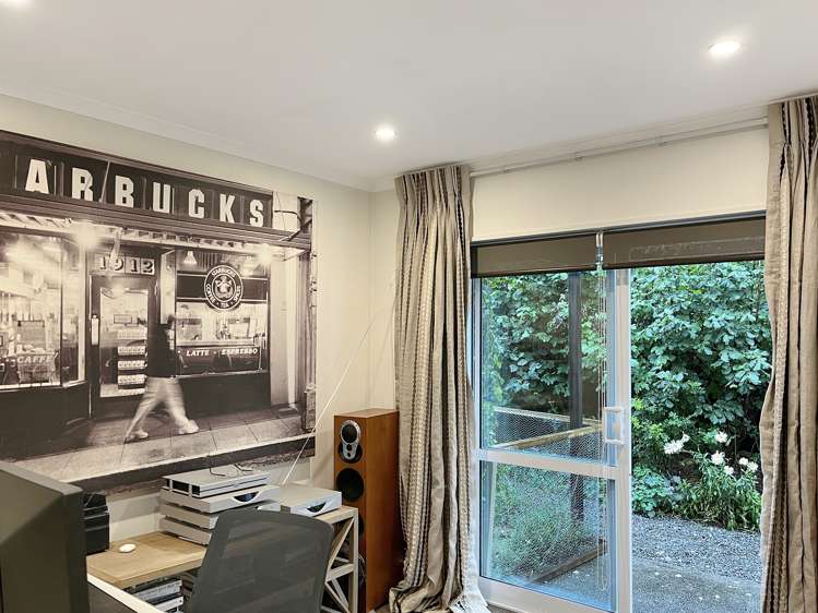 15 Rhoboro Road Twizel_16