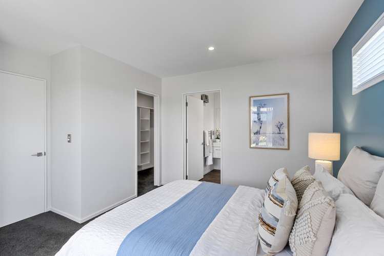 11 Bouler Court Halswell_5