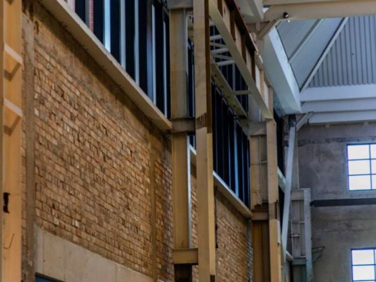 Part 1 and Level 2/139 Pakenham Street W Auckland Central_14