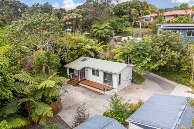 18 Elizabeth Street Pukerua Bay_1