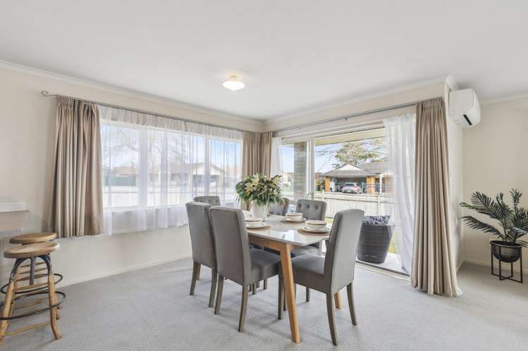 14 Carisbrook Crescent Papakura_7