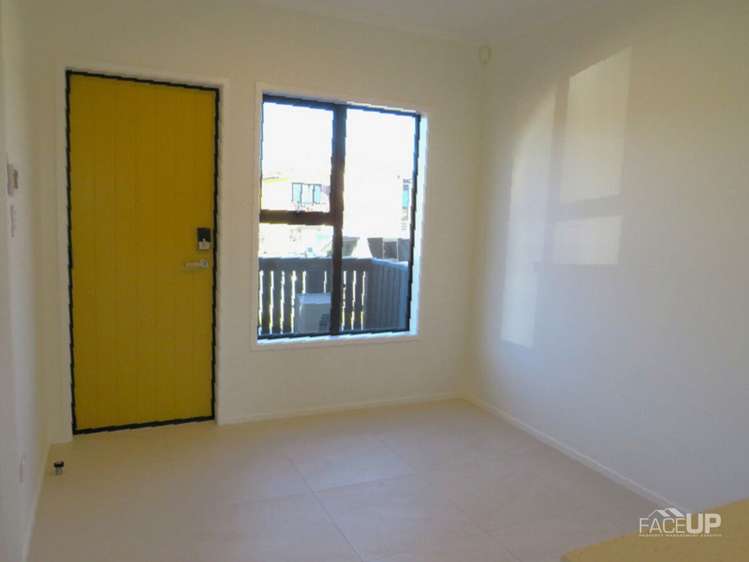 18 Manarini Road Westgate_8