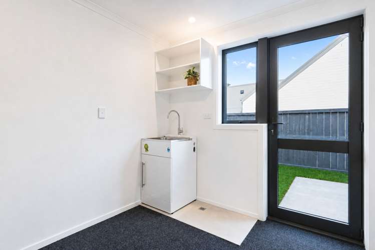 3/40 Briannarose Drive Fitzroy_8