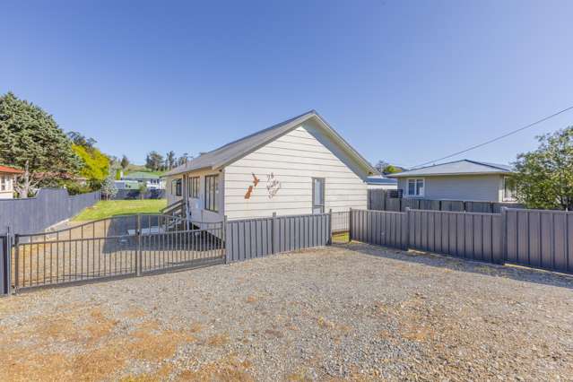 28 Watts Street Waipawa_1