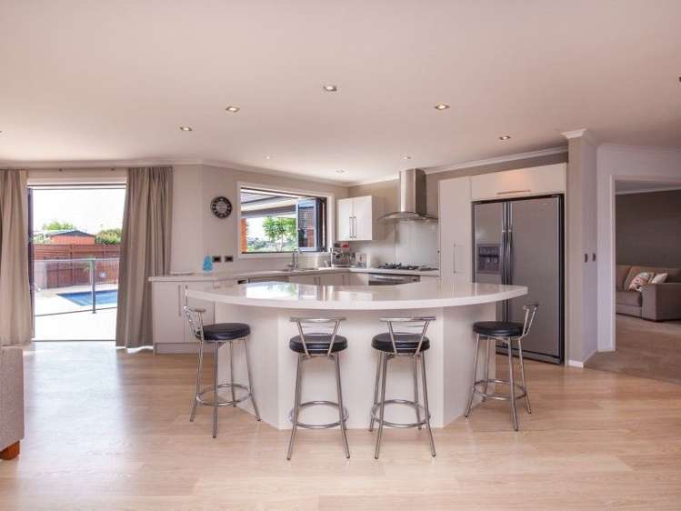 4b Montrose Place Highlands Park_11