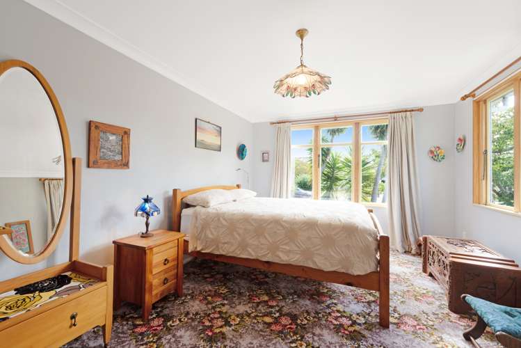 17 Dale Road Raumati South_14