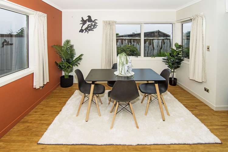 56c Kuripuni Street Masterton_6
