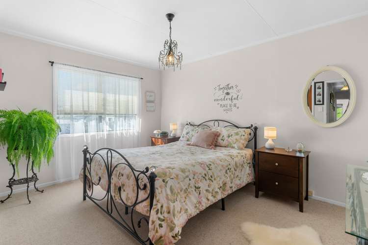 56 Montgomery Avenue Dargaville_13