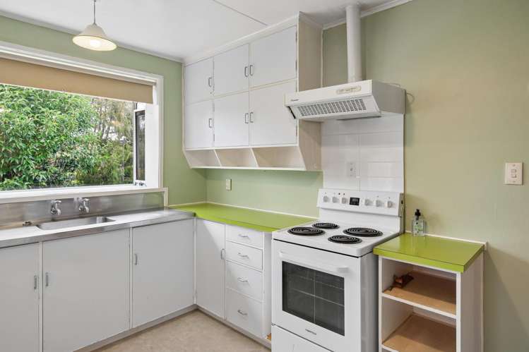 6 Stirling Place Huntly_8