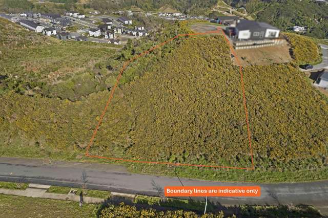 11 Stunsail Lane Whitby_1