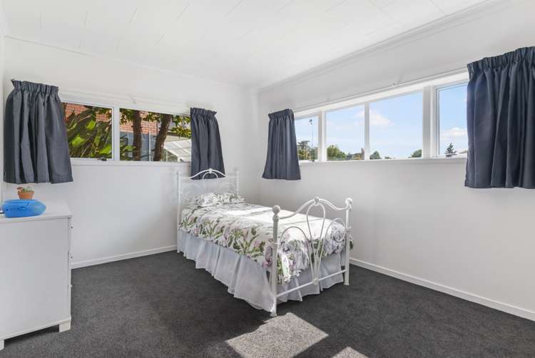 13 Kayeleen Place Cockle Bay_23