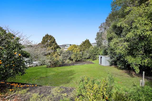 54 Kohimarama Road Kohimarama_3