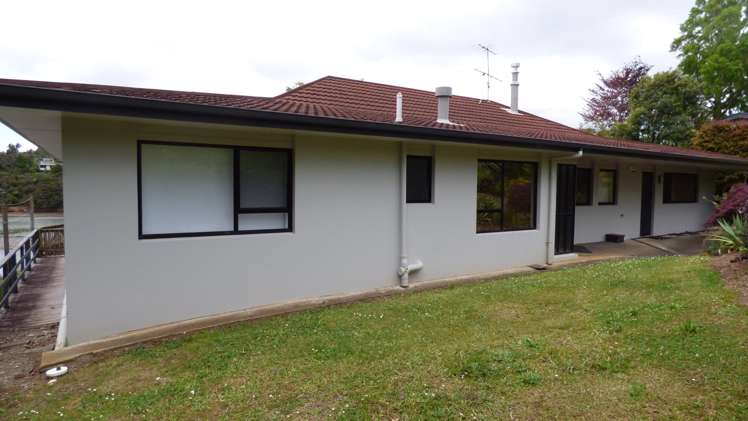 66 Mission Road Kerikeri_12