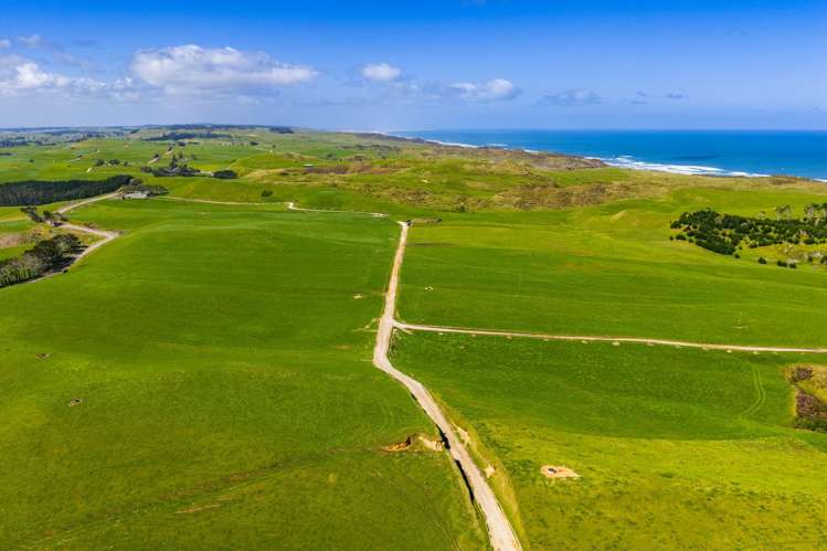 780 Te Maire Road Te Kopuru_25