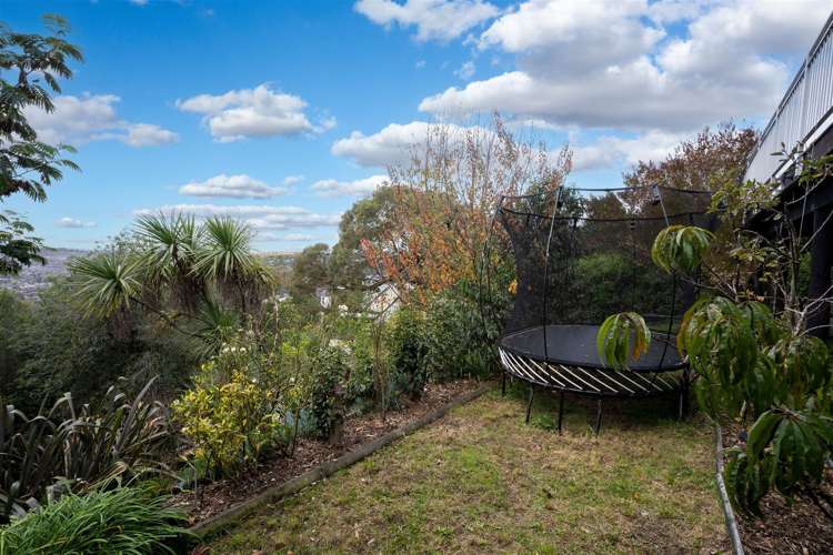 4 Patchett Place Cashmere_22