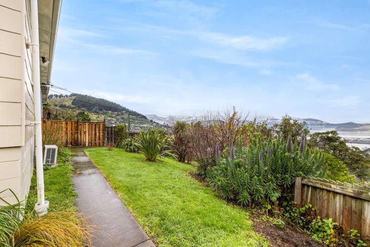 2 Upham Terrace Lyttelton_11