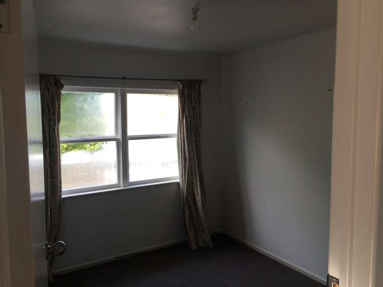 25 Matama Road Glen Eden_13