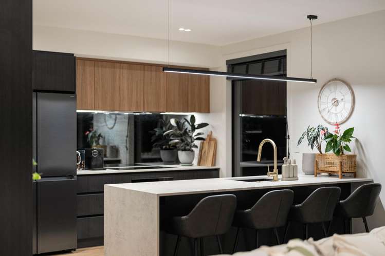 5 Haneanea Way Papamoa_11