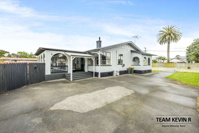 8 Rosella Road Mangere East_3