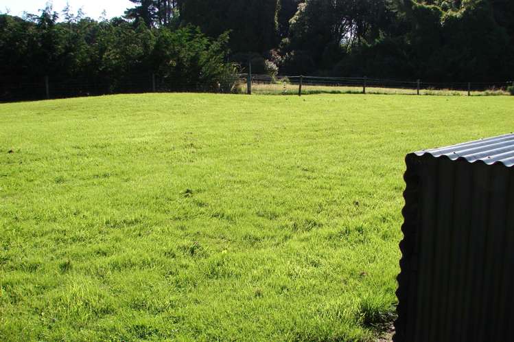 586 Niagara-Waikawa Road Waikawa_12