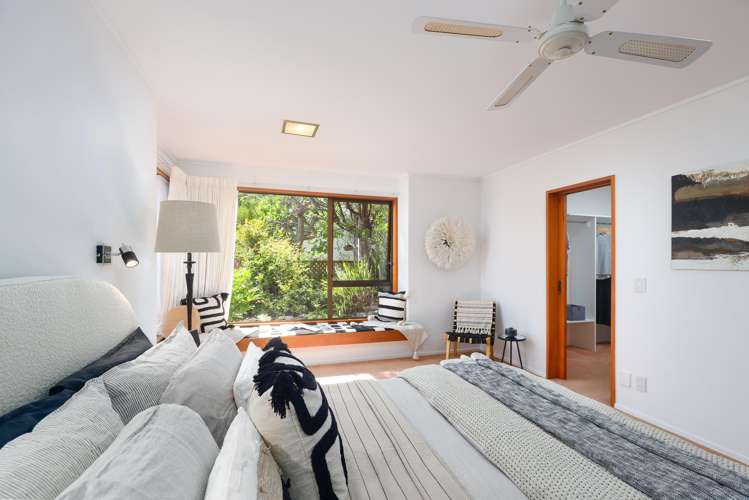 41 The Cliffs Britannia Heights_6