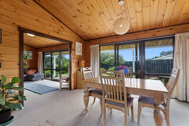 17 Appleby Rise Whakatane_4