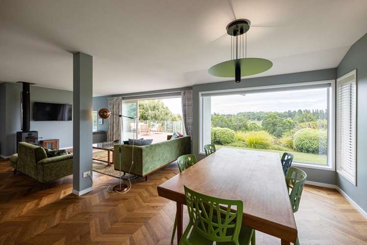 28 Silva Crescent Riverlea_10