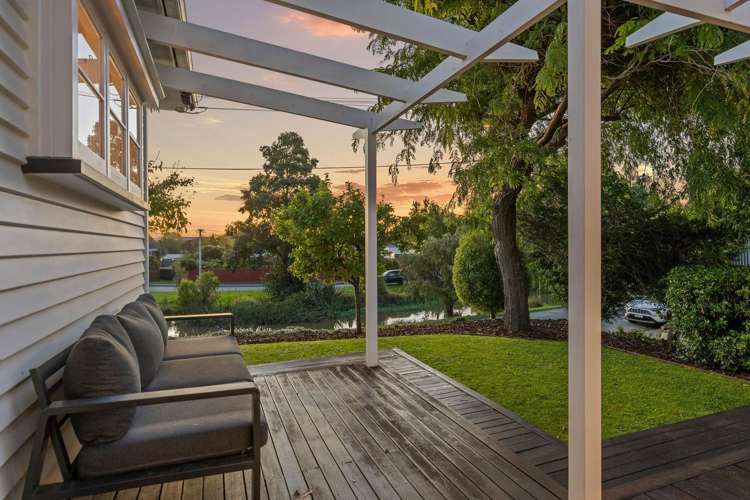 211 Fifield Terrace Opawa_29