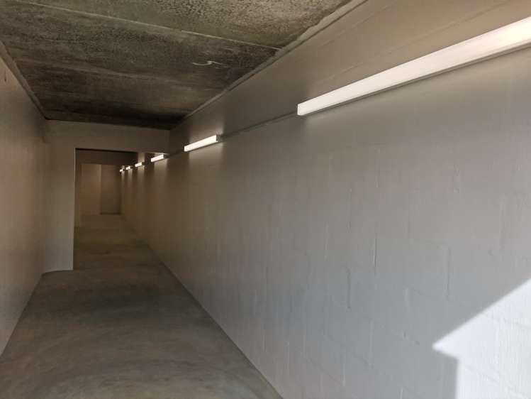 109 Sandford Road Ruakaka_19