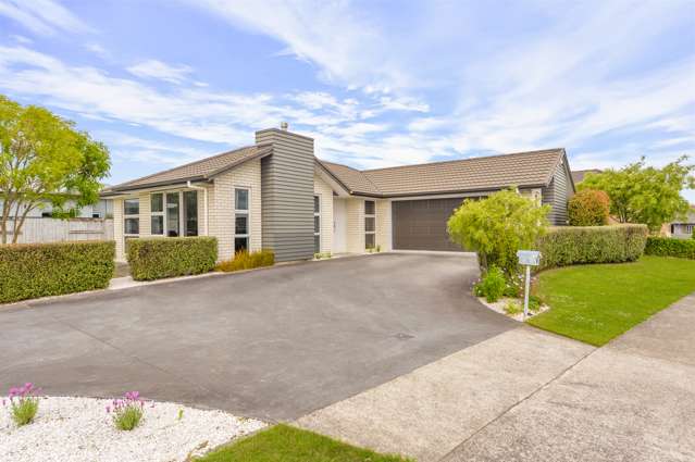 63 Te Huia Drive Flagstaff_1