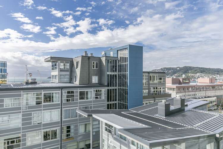 95/43 Mulgrave Street Thorndon_2