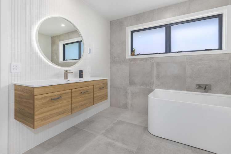 14 Ash Close Levin_25