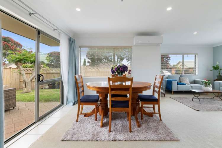 1 Kimptonfields Court Wattle Downs_8