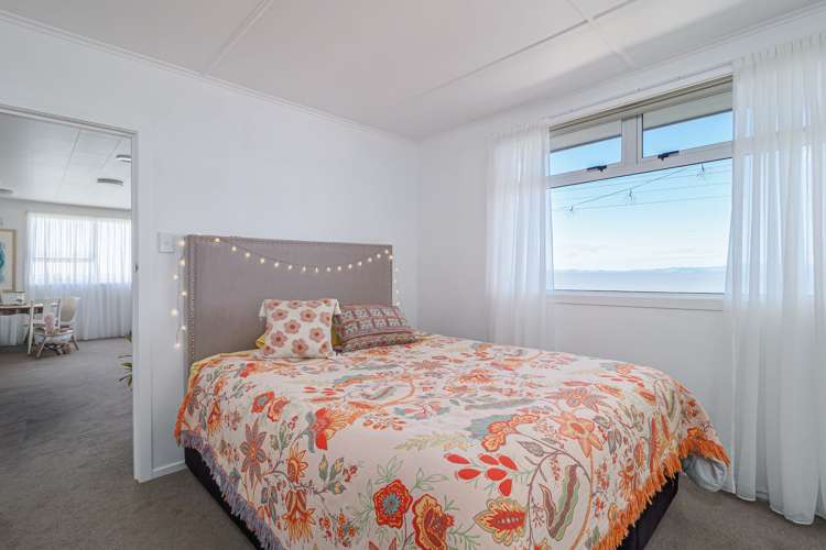 502 Tararu Road Thames_16