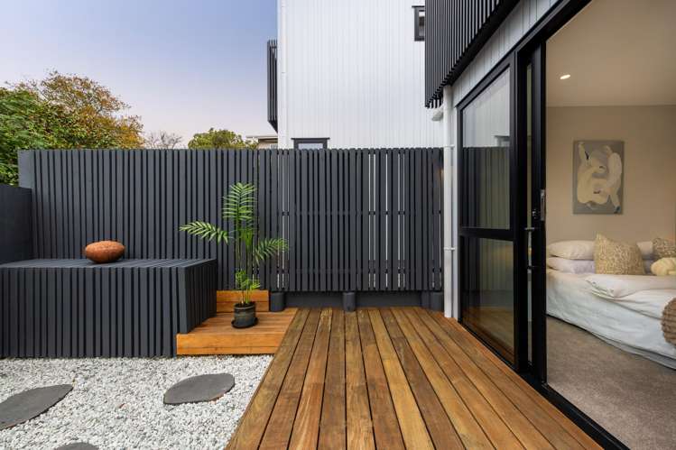 15b Kiri Place Mairangi Bay_12