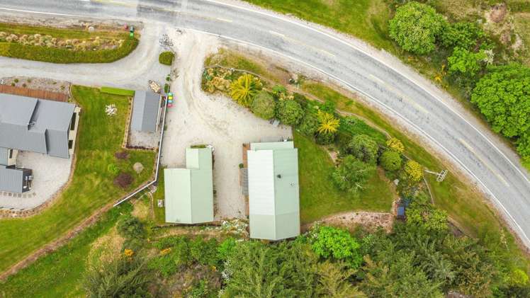 66 Derwent Street Naseby_37