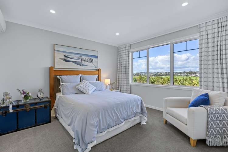 134 Arran Point Parade Orewa_19