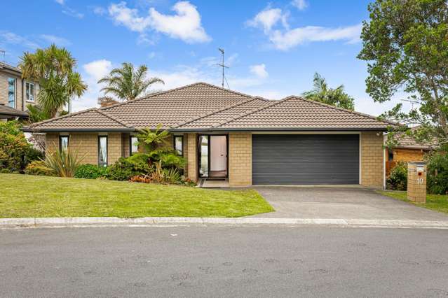 10 Anchorite Way Red Beach_1