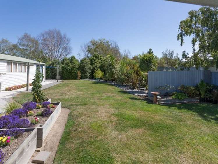 8 Spring Place Leeston_19