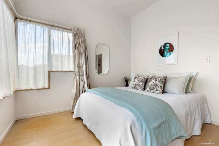 13a Towai Street Saint Heliers_17