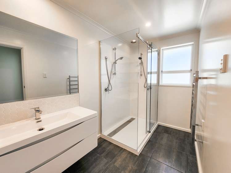 8 Drysdale Street Bishopdale_13